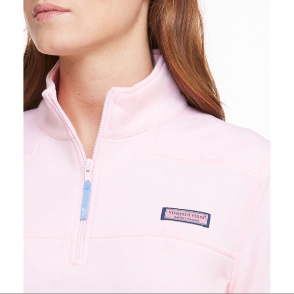 Vineyard Vines Tops - 🎉HP🎉NWT VINEYARD VINES SHEP SHIRT✨